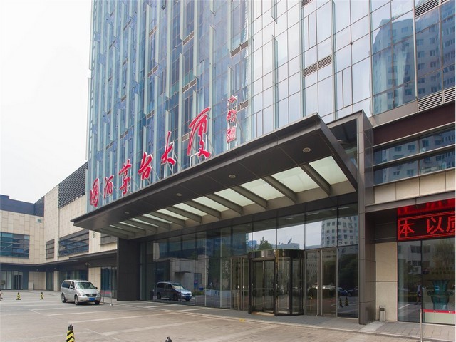 长宁区工业洗衣机供应商