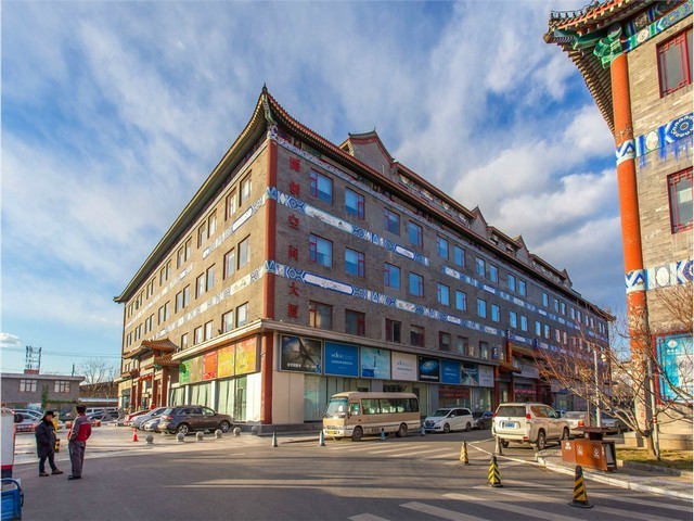 宜宾正好复印纸哪里有卖